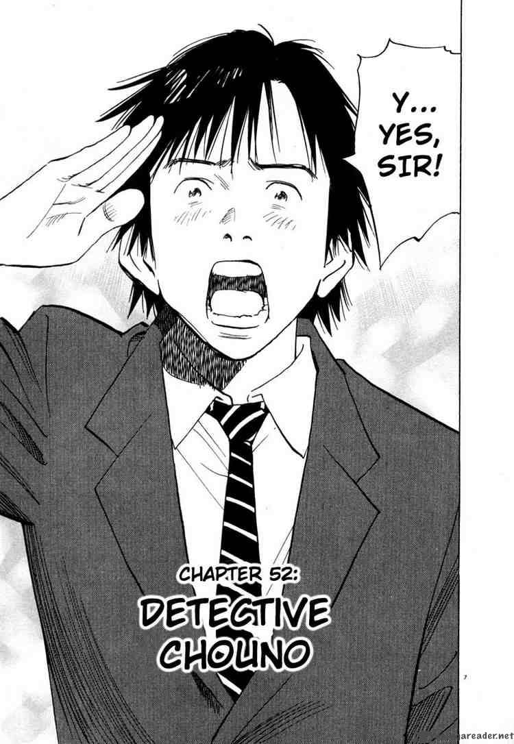 20th Century Boys 52 7