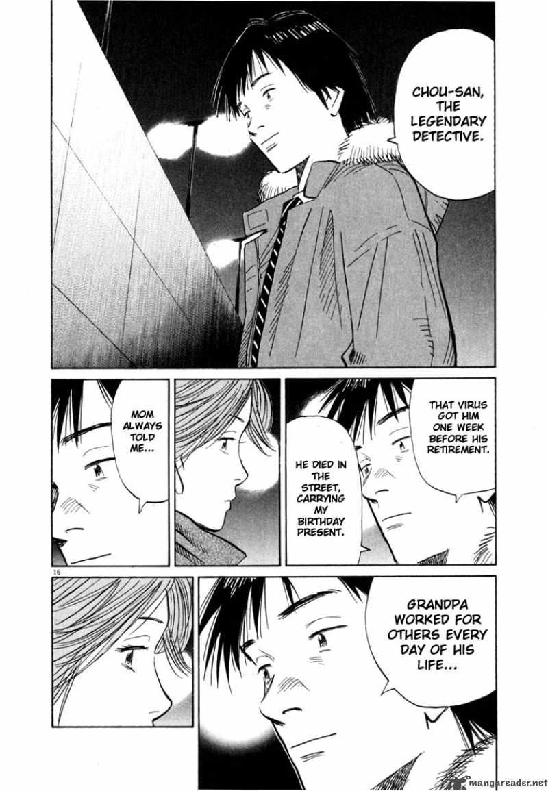 20th Century Boys 53 16