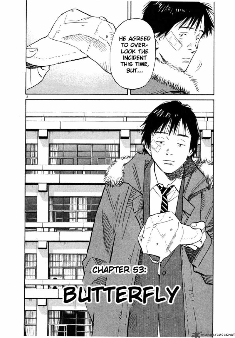 20th Century Boys 53 2