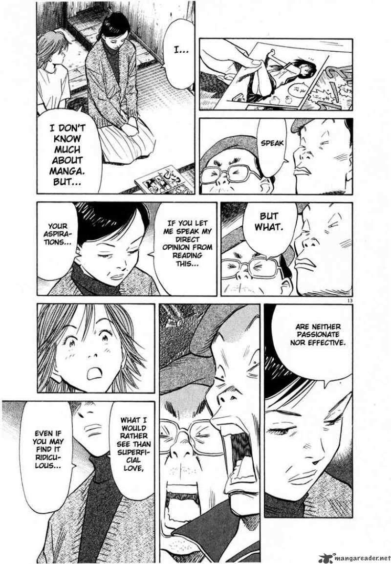 20th Century Boys 54 13