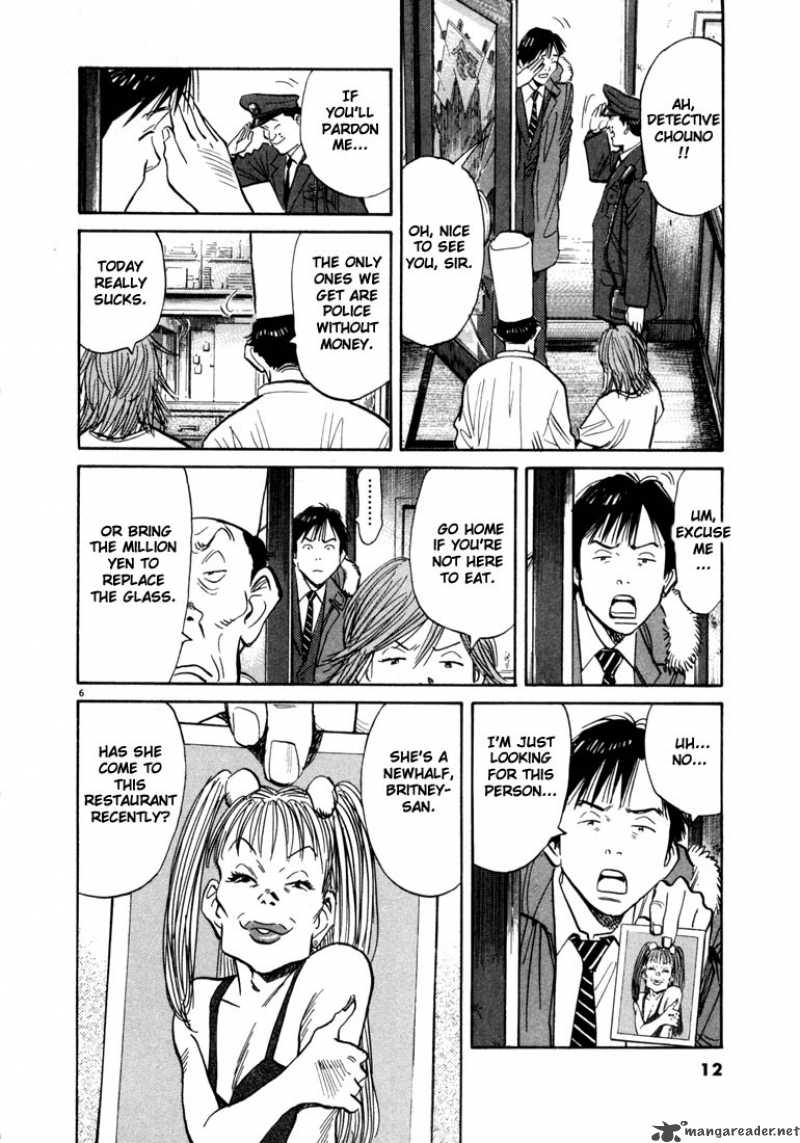 20th Century Boys 55 9