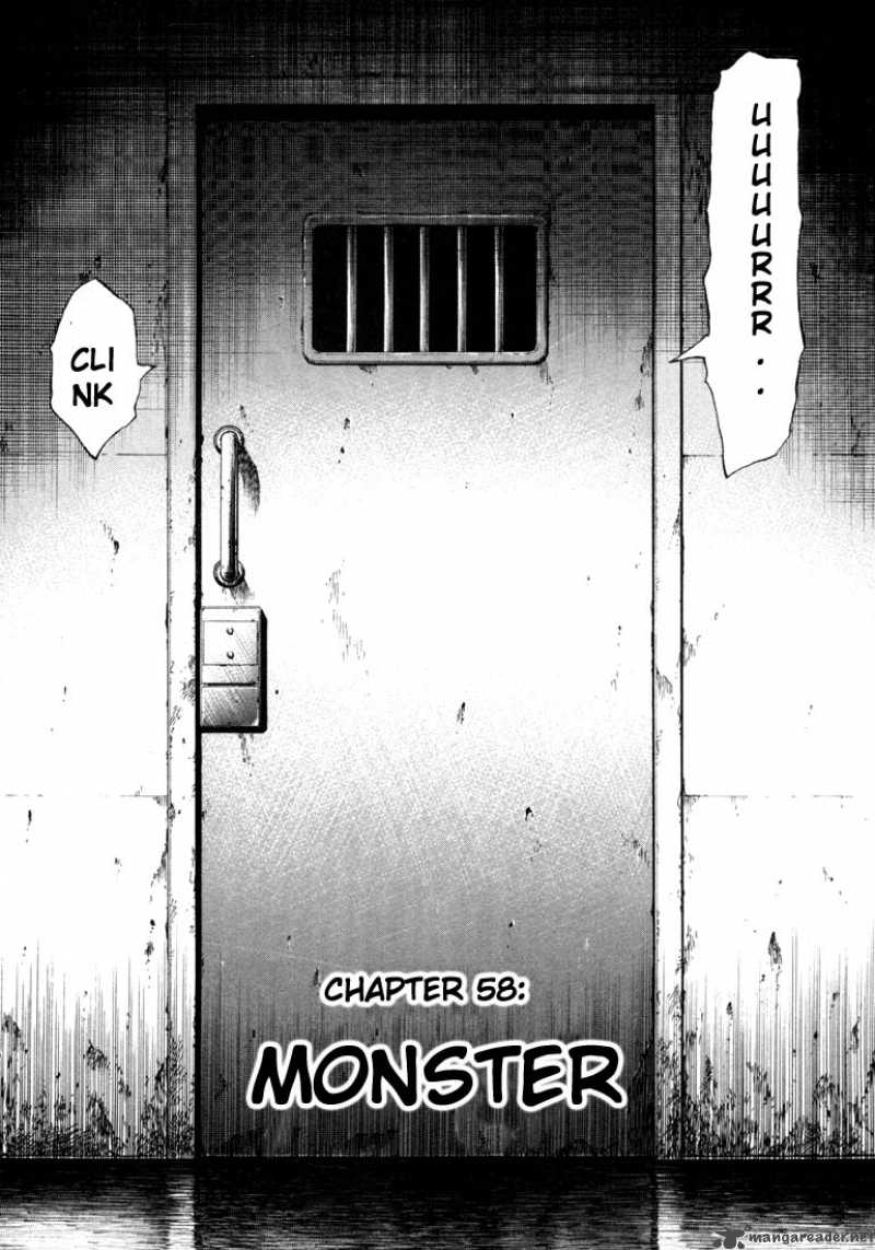 20th Century Boys 58 4