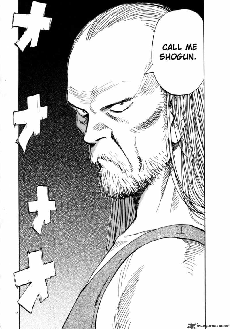20th Century Boys 59 18