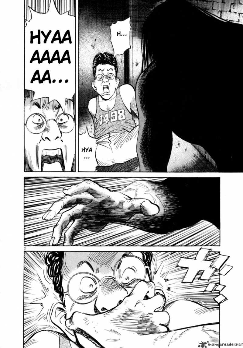 20th Century Boys 59 2