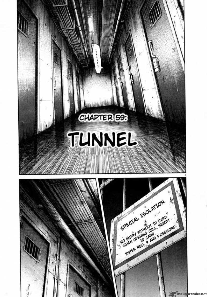 20th Century Boys 59 3