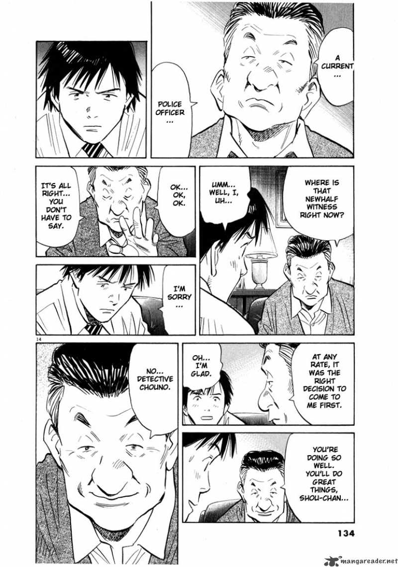 20th Century Boys 61 14