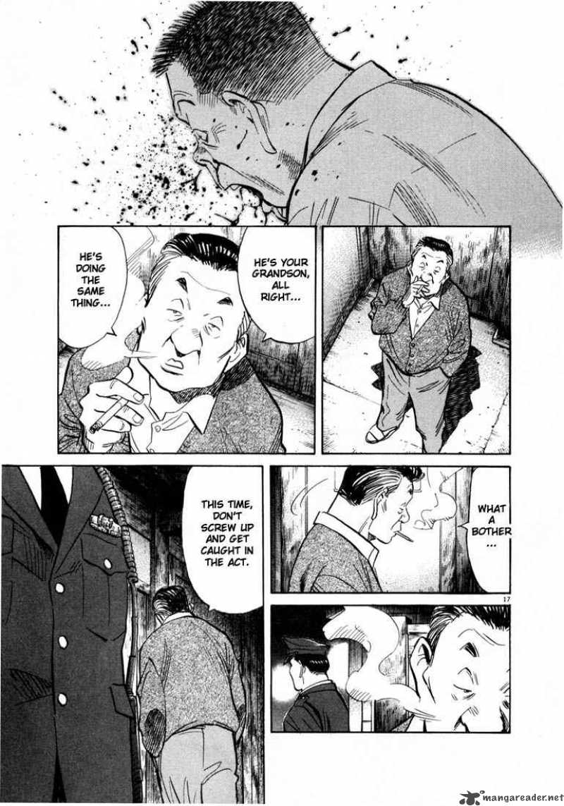 20th Century Boys 61 17