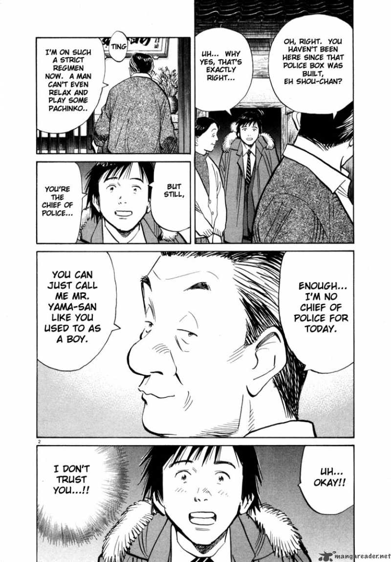 20th Century Boys 61 2