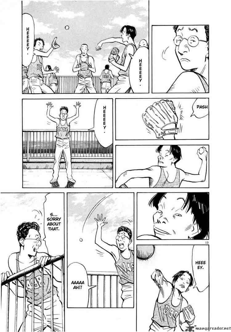 20th Century Boys 65 13