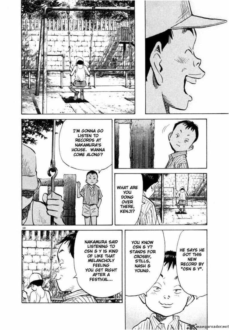 20th Century Boys 69 10