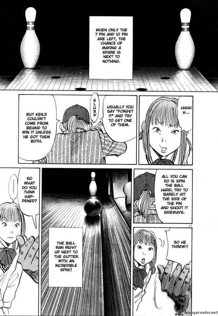 20th Century Boys 70 17