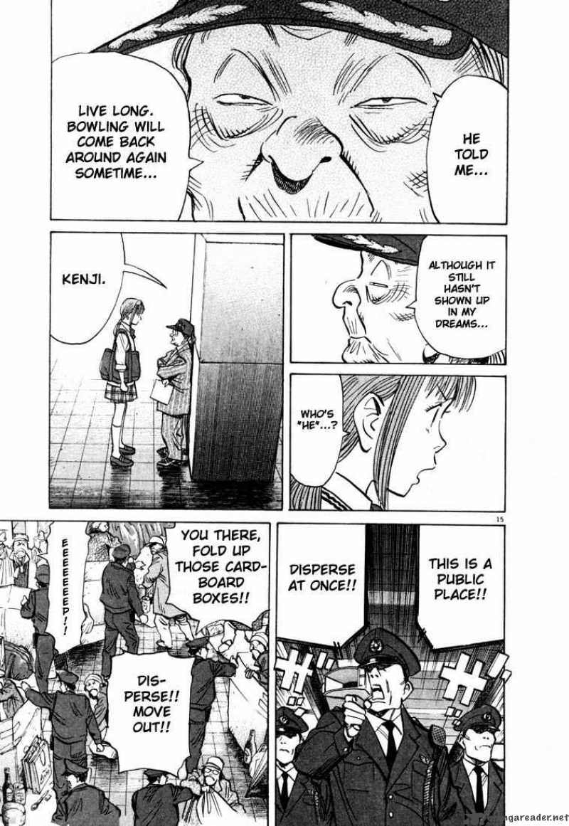 20th Century Boys 71 15