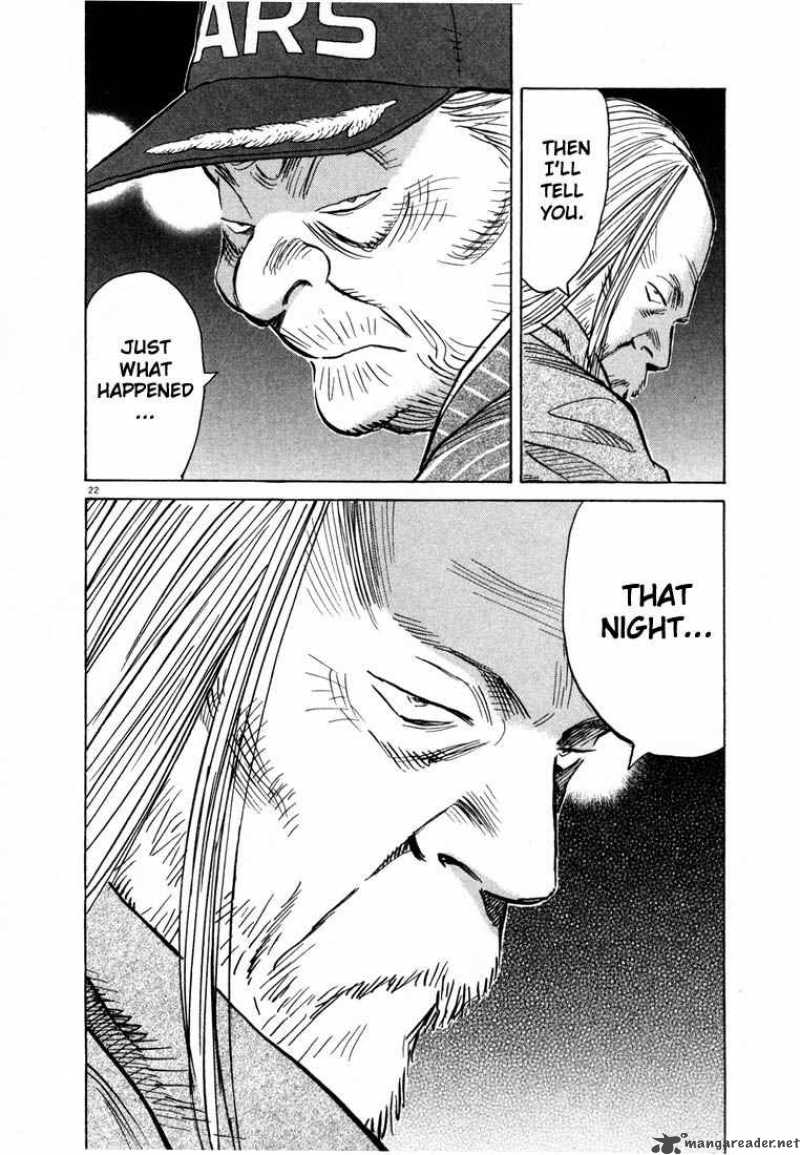 20th Century Boys 71 22