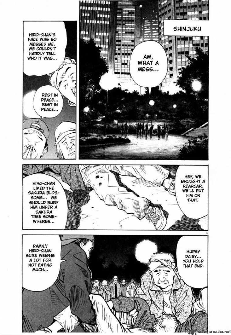 20th Century Boys 71 3