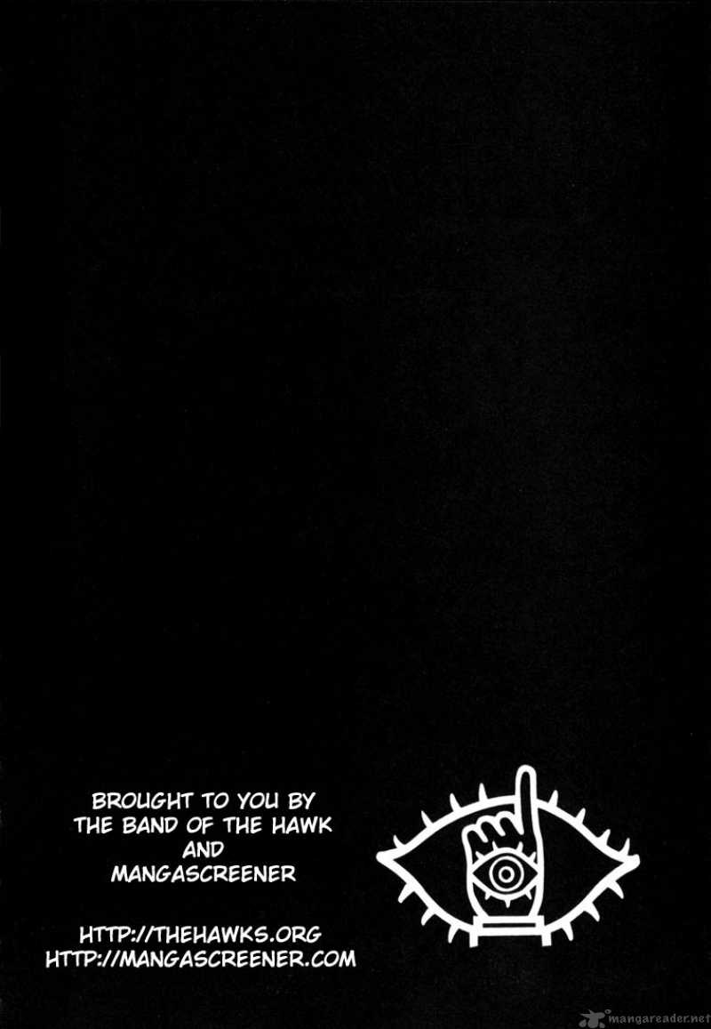 20th Century Boys 72 3