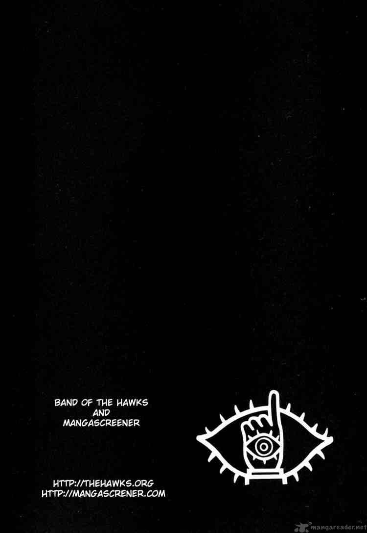 20th Century Boys 74 19
