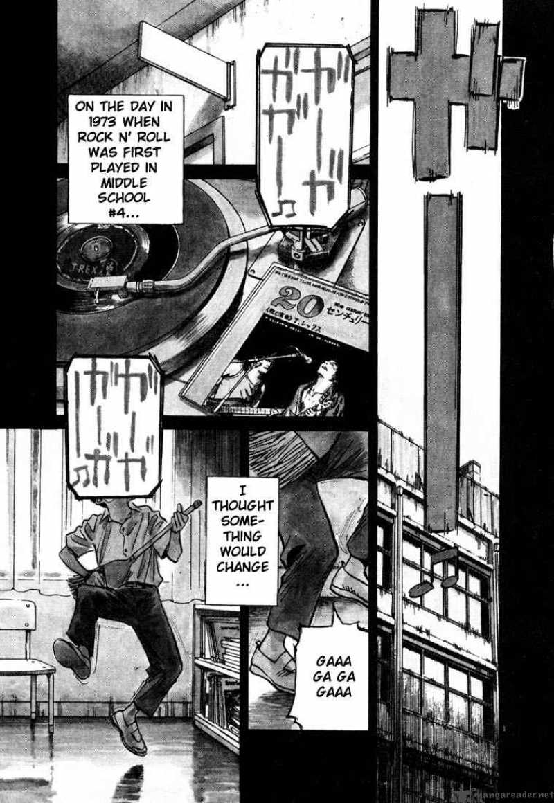 20th Century Boys 76 1