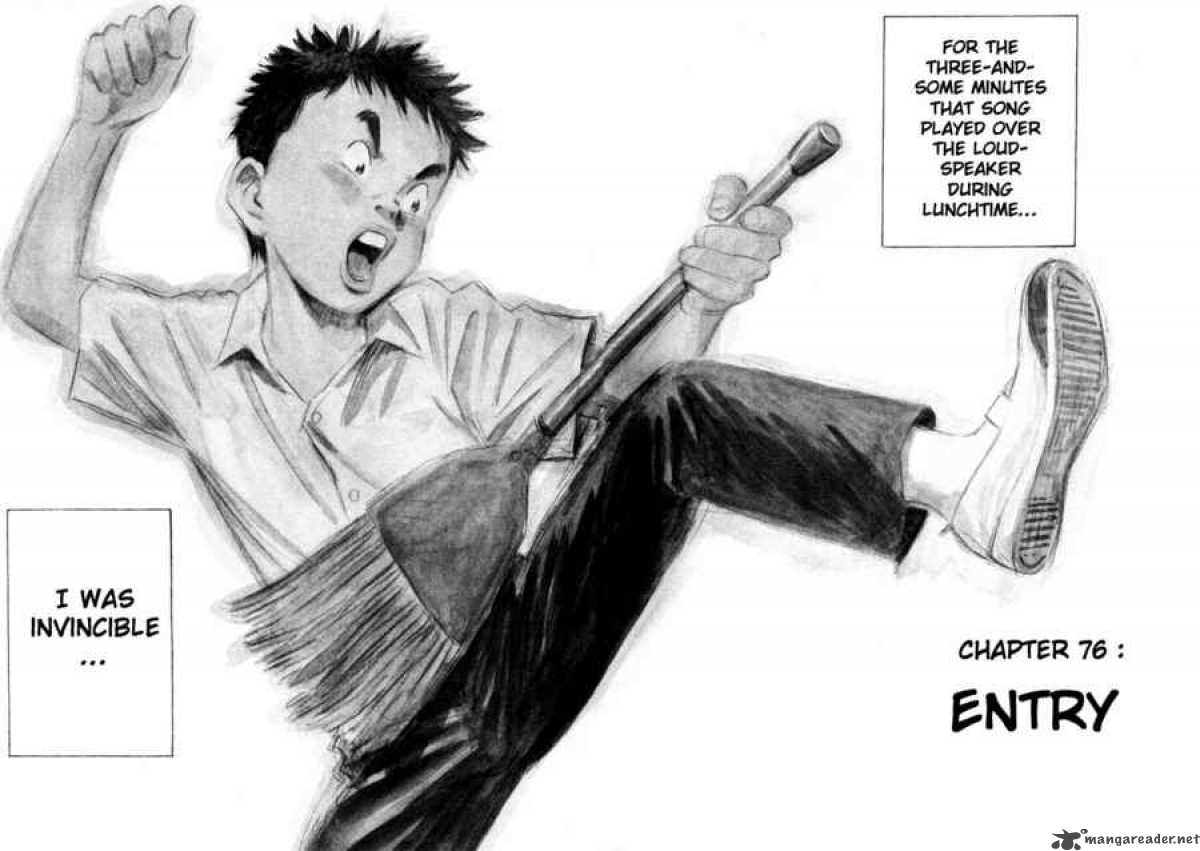 20th Century Boys 76 2