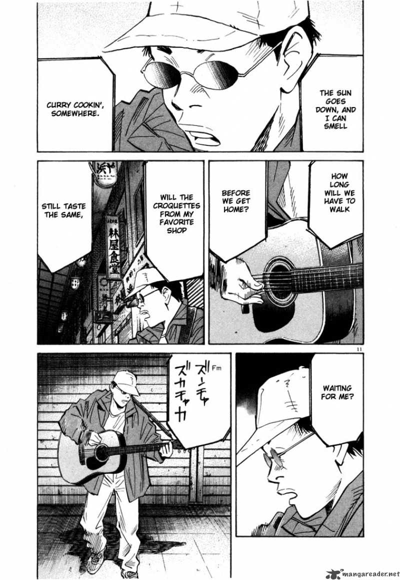 20th Century Boys 79 10