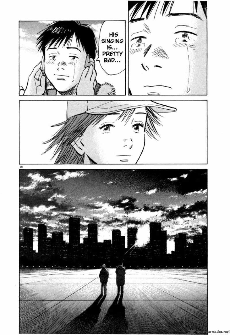 20th Century Boys 79 17