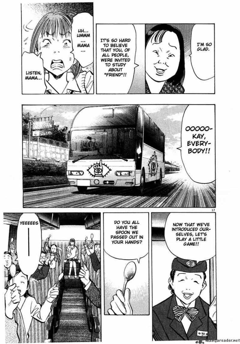 20th Century Boys 80 16