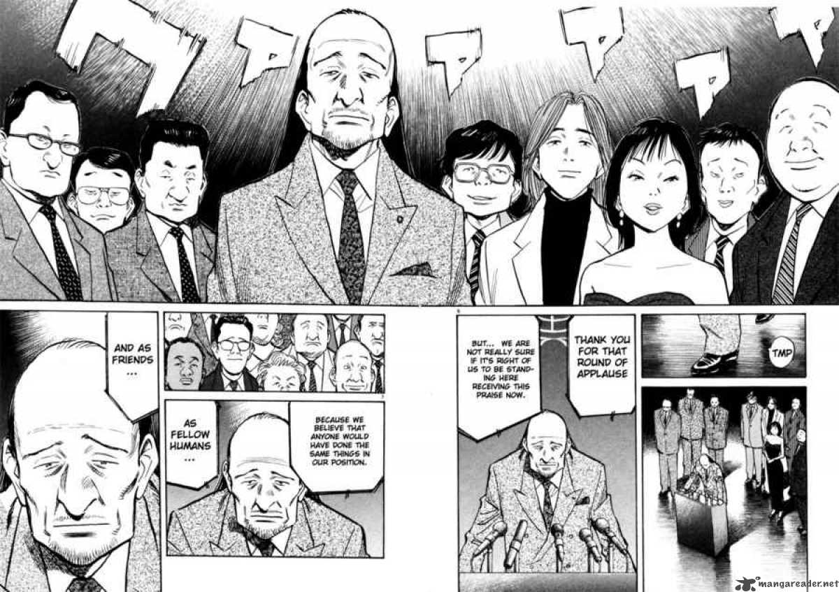 20th Century Boys 80 6