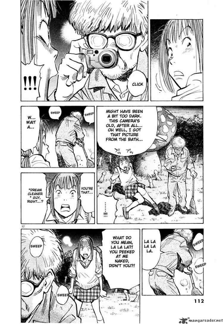 20th Century Boys 82 12