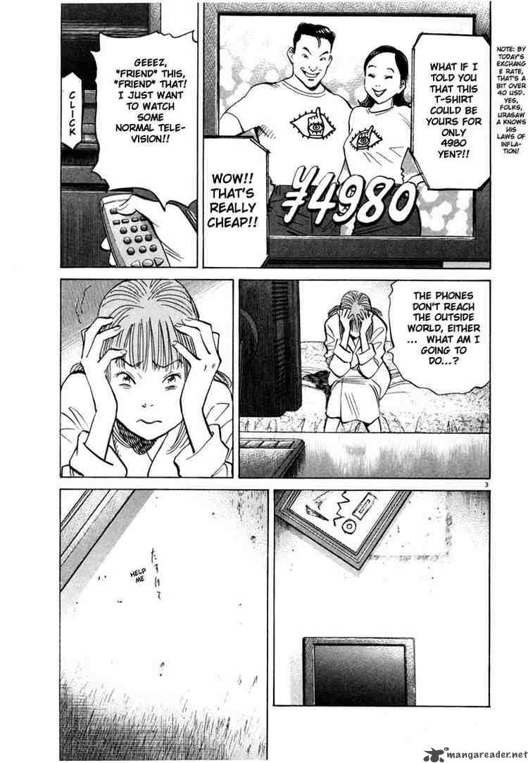 20th Century Boys 82 3