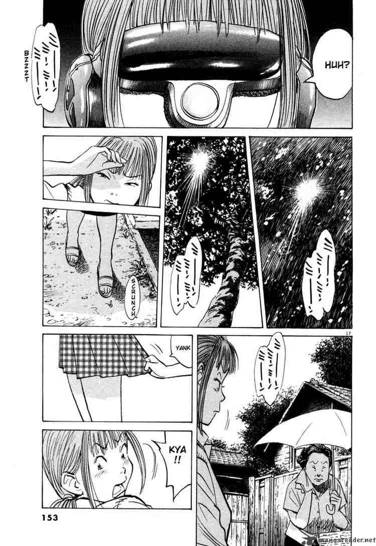 20th Century Boys 84 17