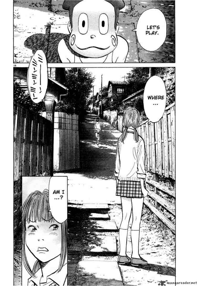 20th Century Boys 84 18