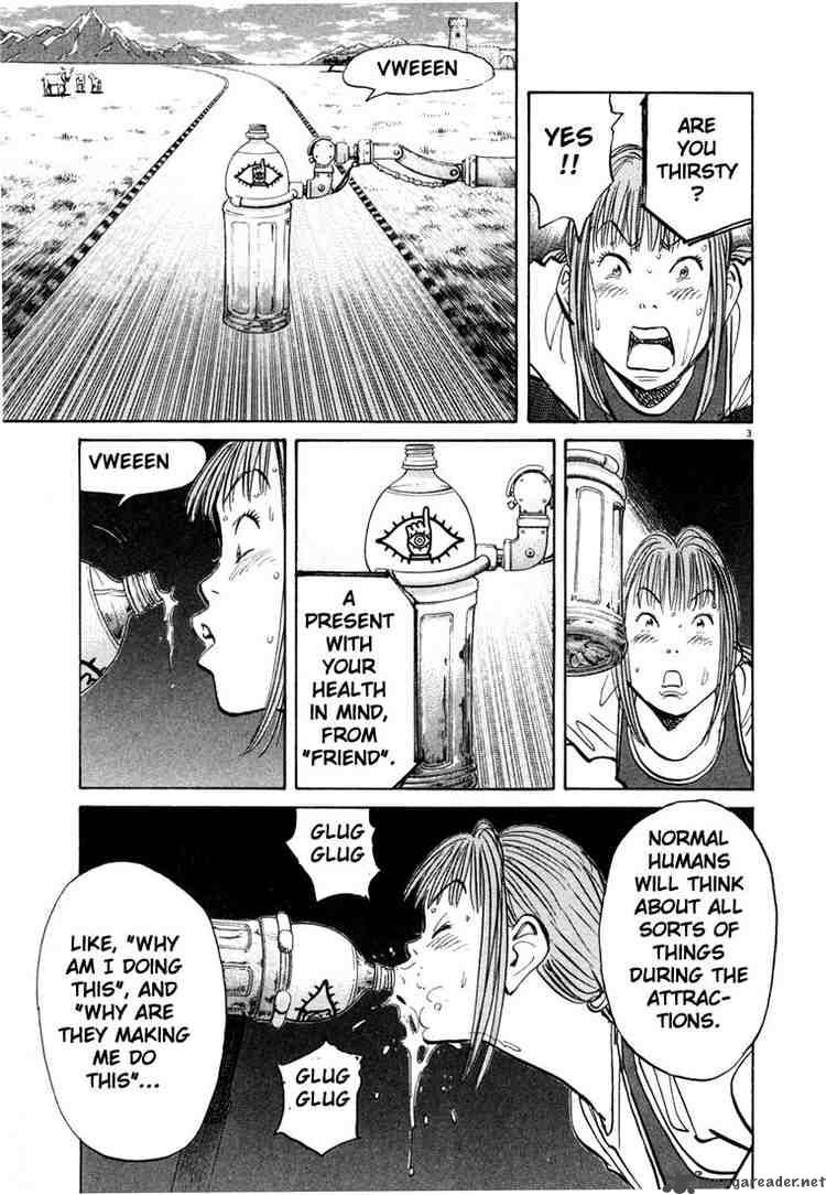 20th Century Boys 84 3