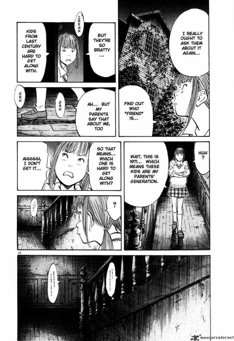 20th Century Boys 87 10