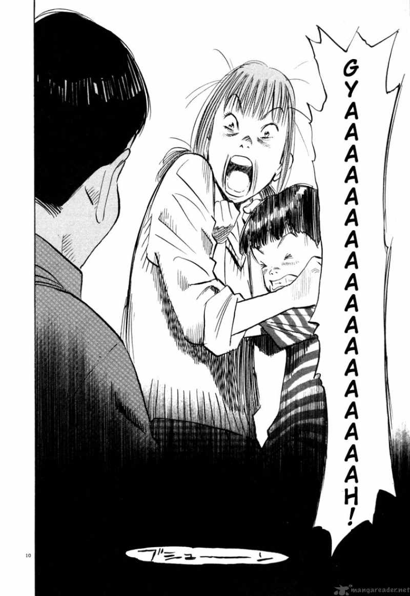 20th Century Boys 89 10