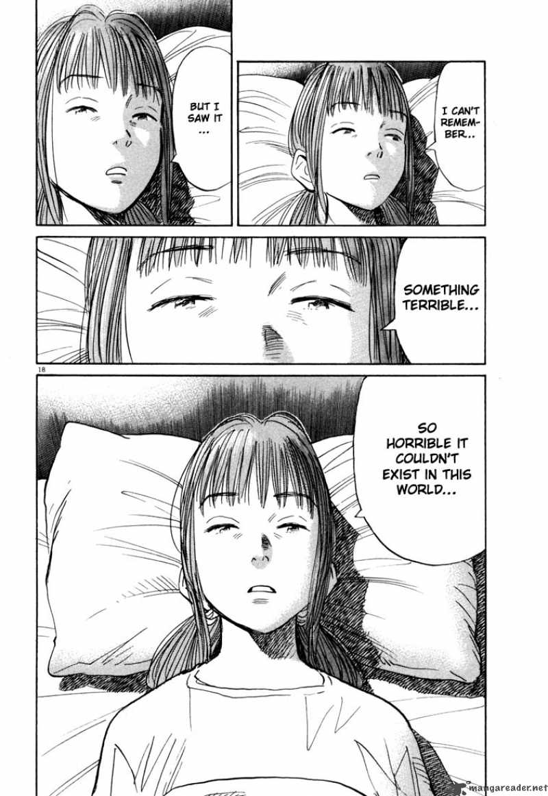20th Century Boys 89 18