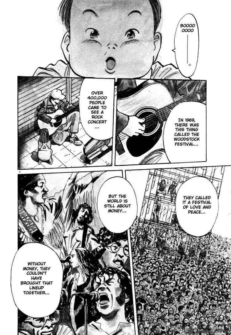 20th Century Boys 90 2