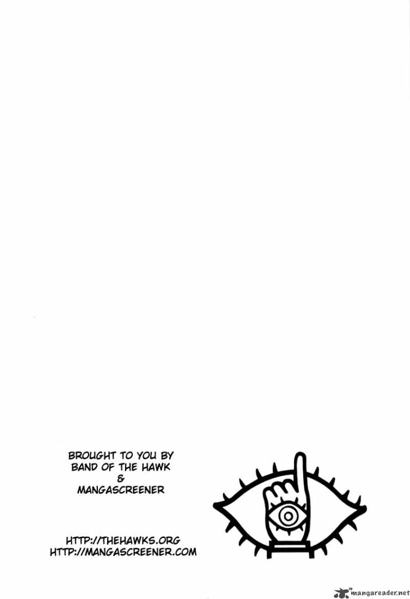 20th Century Boys 92 3