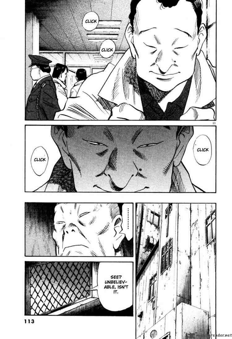 20th Century Boys 93 11