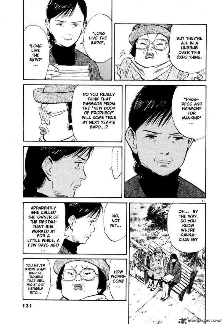 20th Century Boys 94 11