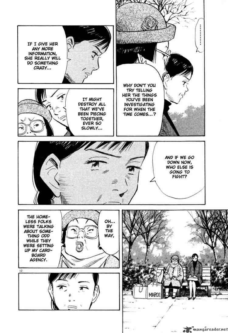 20th Century Boys 94 12