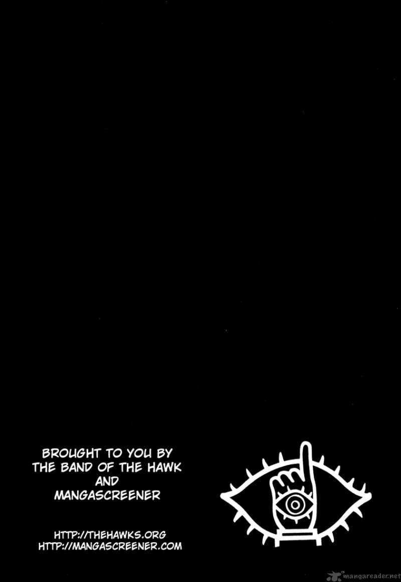20th Century Boys 99 23