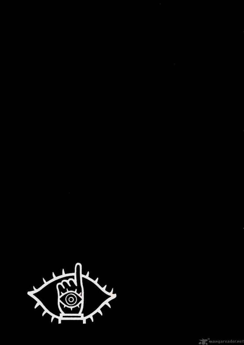 21st Century Boys 1 4