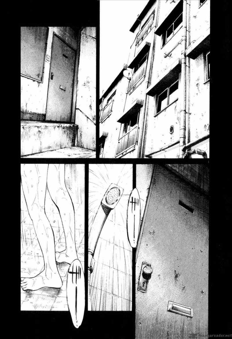 21st Century Boys 12 14