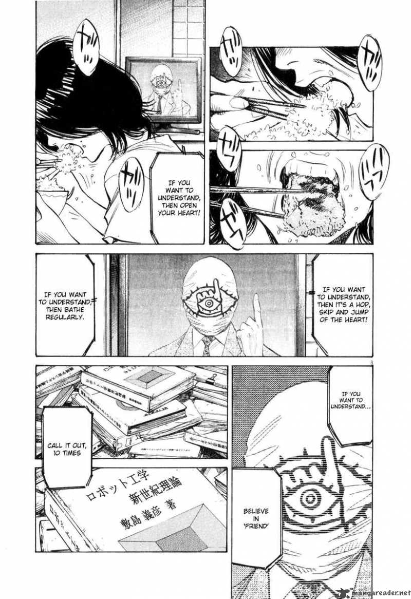 21st Century Boys 12 15