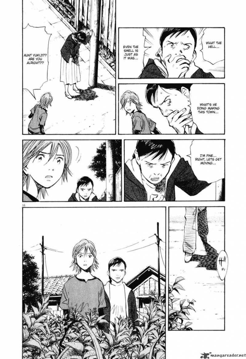 21st Century Boys 12 3