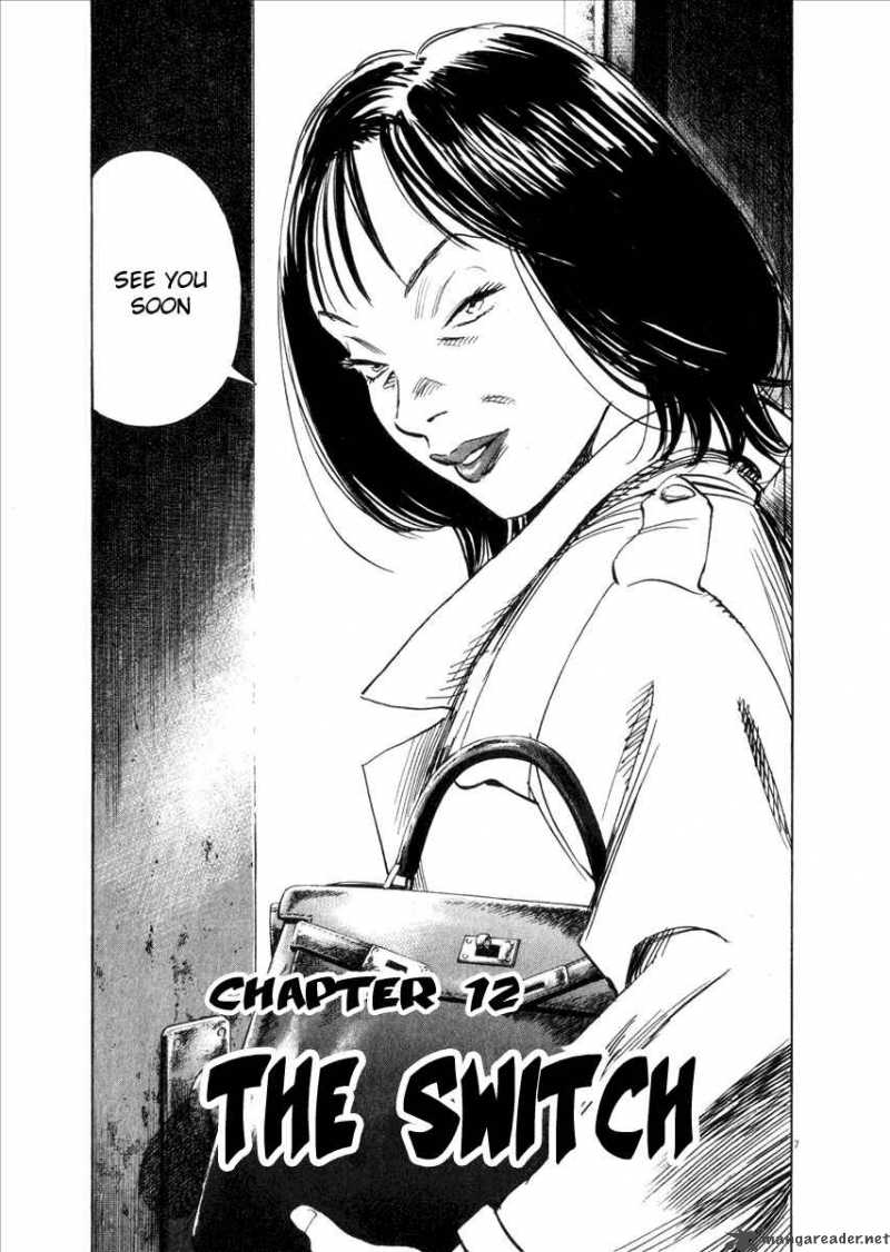 21st Century Boys 12 8