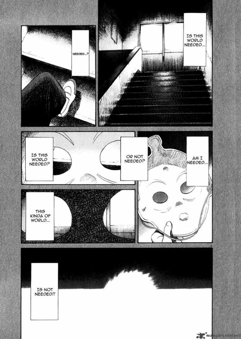 21st Century Boys 16 14