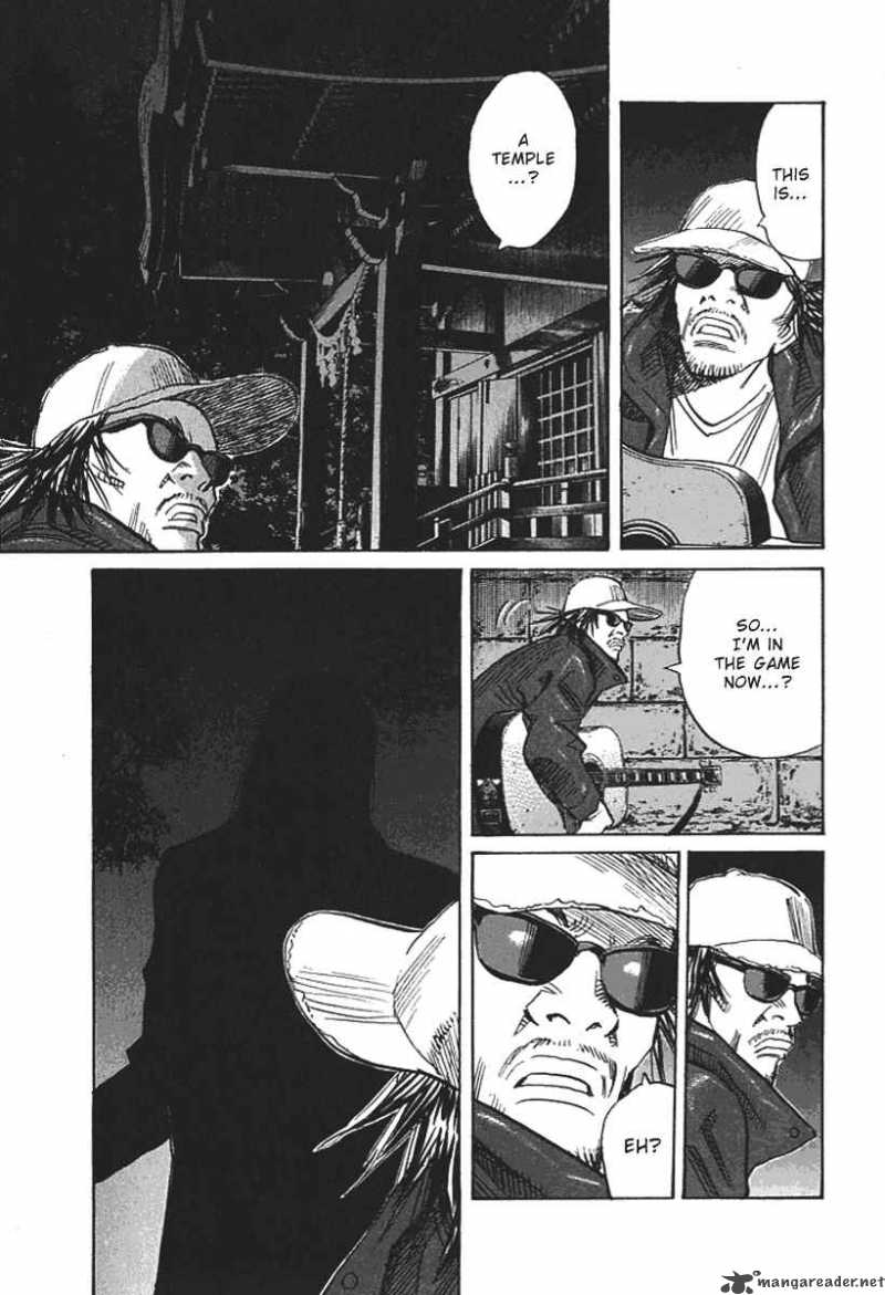 21st Century Boys 5 19