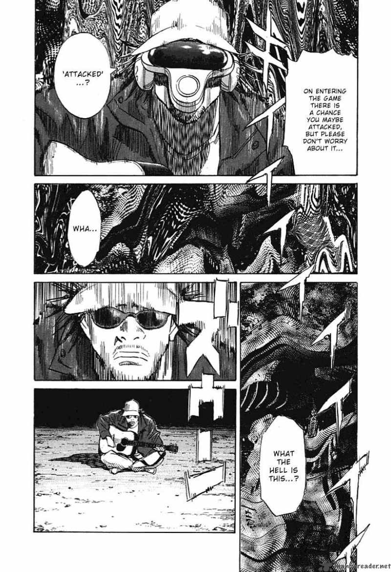 21st Century Boys 5 6