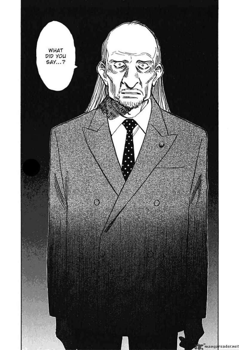 21st Century Boys 5 9