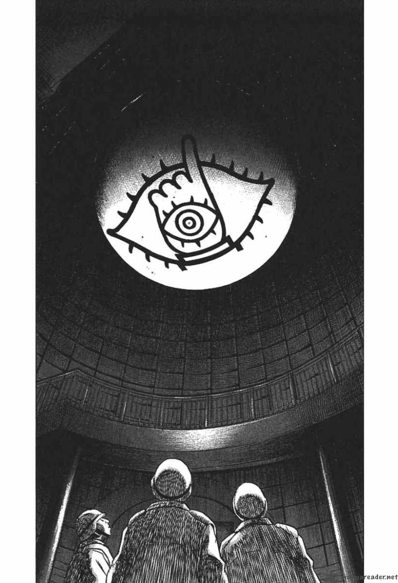 21st Century Boys 6 12